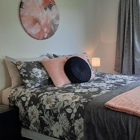 Cosy On Courtney Villa Motueka Luaran gambar